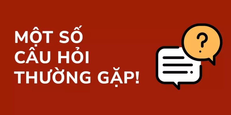 Câu hỏi hay gặp về quá trình tiến hành đăng ký Vin777